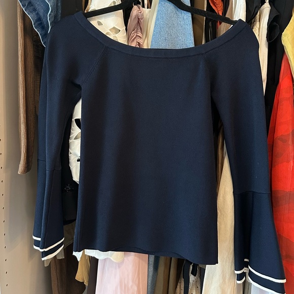 SOLD OUT NOT FOR SALE - Picture 2 of 6